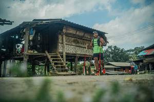 BIB: 
                            <button type="button" onclick="openModal(25930800)" class="btn btn-primary btn-sm float-right btn-popup" data-toggle="modal" data-target=".modal-high-quality">
                        <i class="fas fa-shopping-cart"></i> Add to Cart
                    </button>
                                            <button type="button" onclick="isThisMe(25930800, true)" class="btn btn-success btn-sm float-right btn-popup btn-isme hidden" data-toggle="tooltip" data-placement="bottom" title="นี่คือรูปของคุณใช่ไหม คลิกที่นี่เพื่อเอาเข้าอัลบั้ม">
                        <i class="fas fa-plus"></i> Add to album
                    </button>
                    <button type="button" onclick="isThisMe(25930800, false)" class="btn btn-warning btn-sm float-right btn-popup btn-isnotme hidden">
                        <i class="fas fa-ban"></i> Remove from album
                    </button>